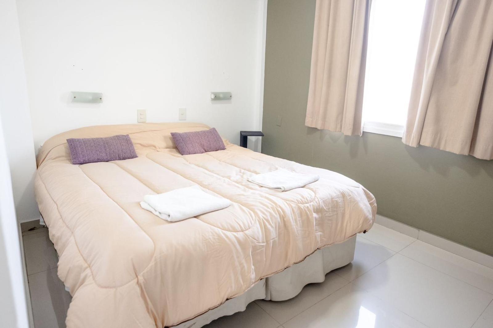 Hotel Plaza Italia Сарате Экстерьер фото